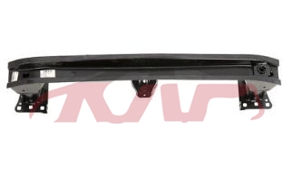 For V.w. 749golf 7&nbsp;front  Bumper  Frame&nbsp;5gg807109   5gg807109b, Golf Parts Suvs Price, V.w.  Auto Part-5GG807109   5GG807109B