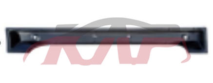 For V.w. 18782008-2011 Tiguan&nbsp;tail  Board  Small)&nbsp;5n0813309, Tiguan Auto Parts, V.w.  Auto Lamps-5N0813309