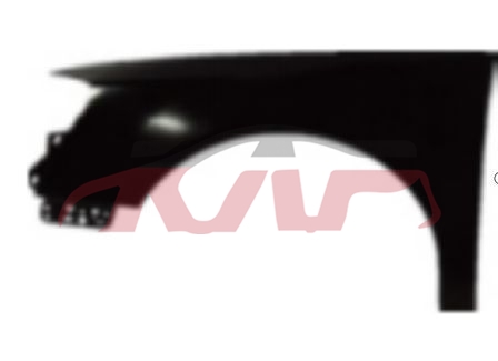 For V.w. 763passat B7&nbsp;fender&nbsp;l 3aa821021  R 3aa821022, V.w.  Auto Part, Passat Parts-L 3AA821021  R 3AA821022
