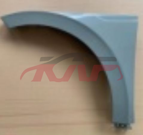 For V.w. 20162018-2020 Cc&nbsp;fender&nbsp;l 3g8 821 105     R   3g8 821 106, Cc Car Parts Discount, V.w.  Auto Lamp-L 3G8 821 105     R   3G8 821 106