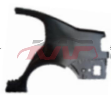 For V.w. 20712005-2009 Polo&nbsp;rear  Fender&nbsp;l 6qd809605d    R 6qd809606d, Polo Automobile Parts, V.w.  Auto Part-L 6QD809605D    R 6QD809606D