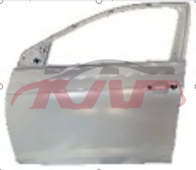 For V.w. 20251117-20 Polo front  Door l 2sd831055   R   2sd831056, V.w.  Car Rear Door, Polo Carparts Price-L 2SD831055   R   2SD831056