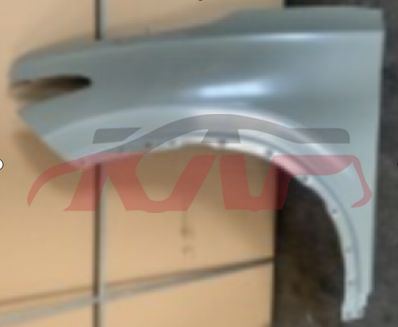 For V.w. 2964id6x&nbsp;front Fender&nbsp;r 12d821105    L  12d821106, Id  Basic Car Parts, V.w.  Auto Part-R 12D821105    L  12D821106