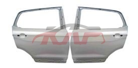 For V.w. 25452018-2020 T-cross&nbsp;rear Door&nbsp;l 22d833055    R 22d833056, T-cross Cheap Auto Parts, V.w.   Car Body Parts-L 22D833055    R 22D833056