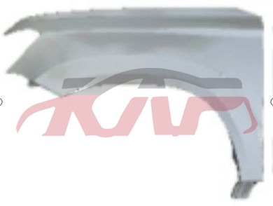 For V.w. 28072019tharu fender l 2gg823101   R  2gg823102, Tharu Parts Suvs Price, V.w.  Kap Parts Suvs Price-L 2GG823101   R  2GG823102