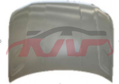 For V.w. 28072019 Tharu&nbsp;hood&nbsp;2gg823031, V.w.  Auto Lamps, Tharu Automotive Accessorie-2GG823031