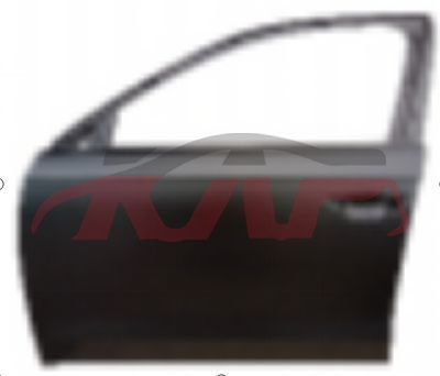 For V.w. 763passat B7&nbsp;front  Door&nbsp;l 561831055   R 561831056, Passat Car Spare Parts, V.w.  Auto Part-L 561831055   R 561831056