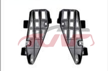 For Toyota 11682019  Avalon Usa rear  Bumper  Bracket , Avalon  Car Accessorie Catalog, Toyota  Kap Car Accessorie Catalog-