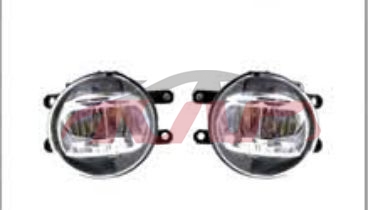 For Toyota 31102021  Avalon Usa&nbsp;front  Bumper  Fog  Lamp&nbsp;, Avalon  Auto Body Parts Price, Toyota  Foglight-