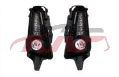 For Toyota 18842019 Hiace&nbsp;fog  Lamp  Led&nbsp;, Hiace Auto Parts Catalog, Toyota   Led Foglamp-