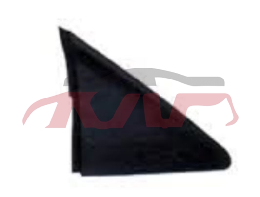 For Toyota 18842019 Hiace mirror  Cover , Toyota  Kap Car Pardiscountce, Hiace Car Pardiscountce-