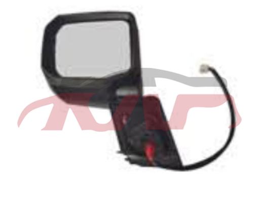 For Toyota 18842019 Hiace&nbsp;mirror&nbsp;, Hiace Car Parts Store, Toyota  Auto Part-