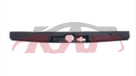 For Toyota 18842019 Hiace&nbsp;rear  Door  Carpet&nbsp;, Hiace Car Parts Store, Toyota  Auto Part-