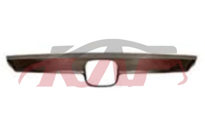 For Honda 27152021 Accord&nbsp;grille  Strip  Grey&nbsp;, Accord Parts Suvs Price, Honda  Auto Lamps-