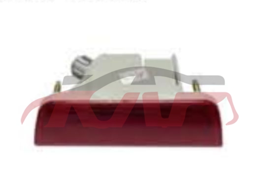 For Nissan 29342021 Kicks&nbsp;rear Fog Lamp&nbsp;, Nissan  Rear Fog Lamp, Kicks Auto Parts Shop-