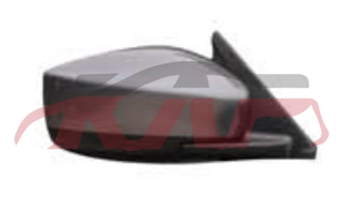 For Nissan 29342021 Kicks&nbsp;door Mirror&nbsp;, Nissan  Auto Part, Kicks Car Parts-