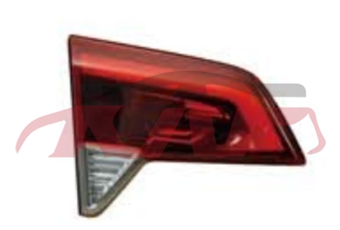 For Nissan 30372020 Terra&nbsp;tail Lamp&nbsp;, Terra Automotive Parts Headquarters Price, Nissan  Auto Part-