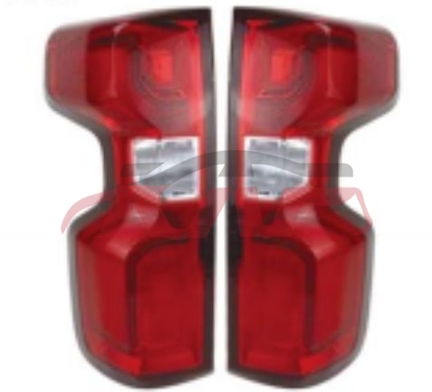 For Chevrolet 29902019-2022 Silverado&nbsp;tail Lamp&nbsp;84678150     84678149, Silverado Automotive Accessories Price, Chevrolet  Auto Part-84678150     84678149