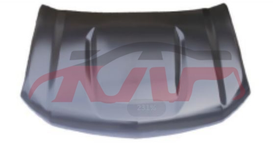 For Chevrolet 29902019-2022 Silverado&nbsp;hood&nbsp;, Silverado Car Accessories, Chevrolet  Auto Part-