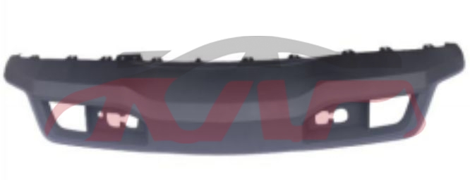 For Chevrolet 29902019-2022 Silverado&nbsp;front Bumper&nbsp;, Silverado Auto Parts Price, Chevrolet  Auto Bumper-