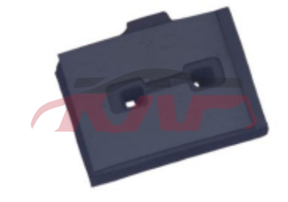 For Chevrolet 29902019-2022 Silverado&nbsp;tow  Hook  Cover&nbsp;, Chevrolet  Side Body Moulding, Silverado Car Accessorie Catalog-