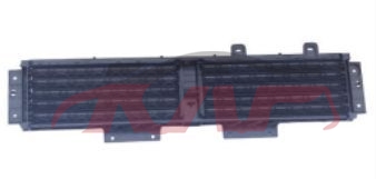 For Chevrolet 27742019-2022 Blazer&nbsp;louver5  Leaves) Lower&nbsp;, Chevrolet   Automotive Parts, Blazer Parts For Cars-