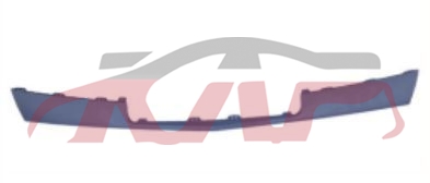 For Chevrolet 27742019-2022 Blazer&nbsp;grille  Lower  Trim  Panel&nbsp;, Chevrolet  Auto Parts, Blazer Auto Body Parts Price-