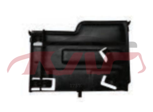 For Ford 20432013 Kuga/escape  , Kuga/escape Car Part, Ford  Kap Car Part-