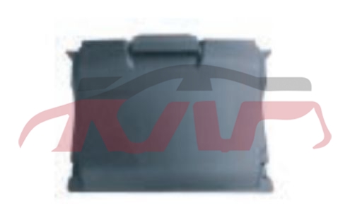 For Ford 20432013 Kuga/escape&nbsp;battery  Cover  Small&nbsp;am51-16a659-bb, Kuga/escape Car Parts Shipping Price, Ford  Auto Parts-AM51-16A659-BB