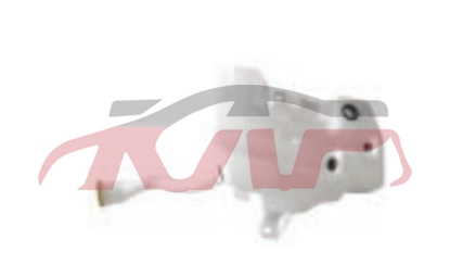 For Ford 20432013 Kuga/escape&nbsp;water Pot 2.0t&nbsp;dv4b-17b613-aa, Ford  Car Parts, Kuga/escape Auto Parts-DV4B-17B613-AA