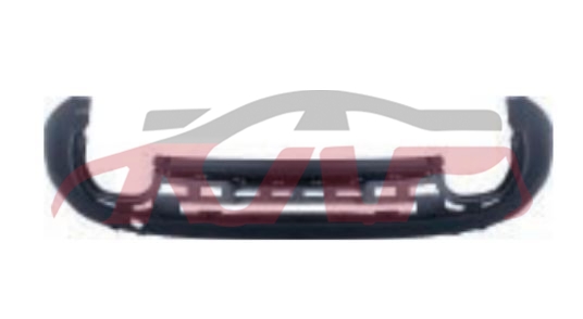 For Ford 29382020-2022 Kuga/escape&nbsp;rear  Bumper&nbsp;lv4b-17f945-caaw, Ford  Auto Lamps, Kuga/escape Automotive Parts Headquarters Price-LV4B-17F945-CAAW