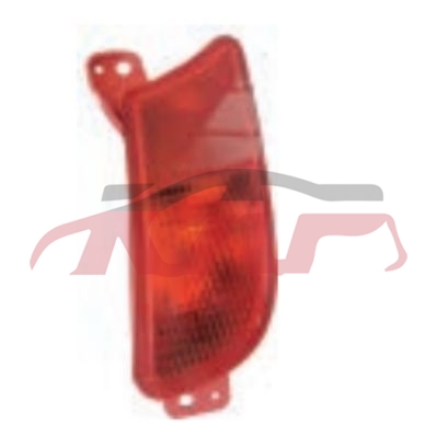 For Ford 29382020-2022 Kuga/escape&nbsp;reflector&nbsp;l  Lv4b-15k273-ba  R  Lv4b-13b414-ba, Kuga/escape Automotive Accessories, Ford  Car Reflector-L  LV4B-15K273-BA  R  LV4B-13B414-BA