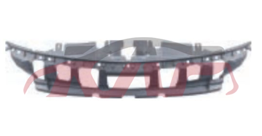 For Ford 29382020-2022 Kuga/escape&nbsp;front  Bumper  Support&nbsp;lv4b-17e778-v   Lv4b-17e778-j     Lv4b-17e778-caa, Ford  Auto Part, Kuga/escape Car Accessories Catalog-LV4B-17E778-V   LV4B-17E778-J     LV4B-17E778-CAA