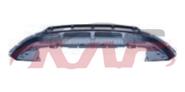 For Ford 29382020-2022 Kuga/escape&nbsp;protection  Plate&nbsp;lv4b-a8b384-jbw, Ford  Side Body Moulding, Kuga/escape Advance Auto Parts-LV4B-A8B384-JBW