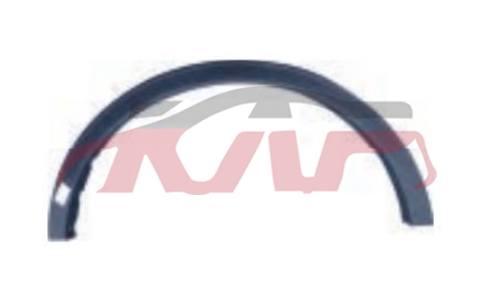 For Ford 29382020-2022 Kuga/escape&nbsp;rear  Wheel  Cover&nbsp;l  Lv4b-s286d03-eaw  R  Lv4b-s286d02-eaw    Lv4b-s286d02-d-w   Lv4b-s286d03-d-w, Ford  Auto Part, Kuga/escape Car Accessorie Catalog-L  LV4B-S286D03-EAW  R  LV4B-S286D02-EAW    LV4B-S286D02-D-W   LV4B-S286D03-D-W