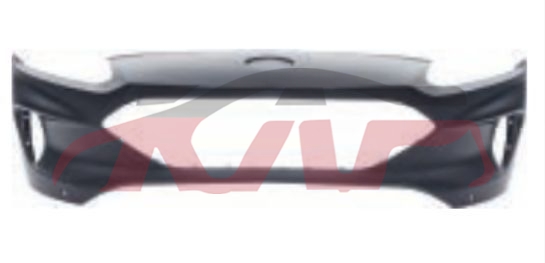 For Ford 29382020-2022 Kuga/escape&nbsp;front  Bumper  Usa&nbsp;l  Lj6z-17d957-baptm  R  Lj6b-17f003-agw, Kuga/escape Auto Parts Prices, Ford  Front Bumper Guard-L  LJ6Z-17D957-BAPTM  R  LJ6B-17F003-AGW