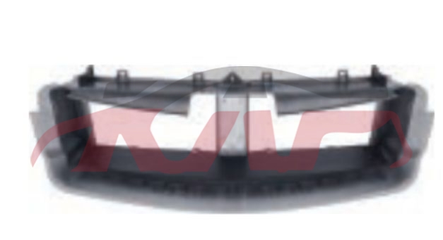 For Ford 29382020-2022 Kuga/escape&nbsp;airvent  Cover  Upper&nbsp;lj6b-8312-c, Kuga/escape Auto Body Parts Price, Ford  Auto Lamp-LJ6B-8312-C