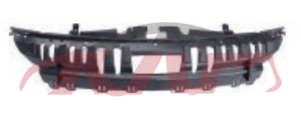 For Ford 29382020-2022 Kuga/escape&nbsp;frong  Bumper  Support  Usa&nbsp;lj6z-17c897-aa   Lj6b-17e778-akw, Ford  Car Parts, Kuga/escape Car Accessorie-LJ6Z-17C897-AA   LJ6B-17E778-AKW