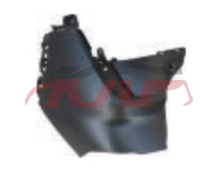 For Ford 29382020-2022 Kuga/escape&nbsp;rear  Bumper  Corner  Without  Hole  Usa&nbsp;l  Lj6z-17810-cbptm    R  Lj6z-17810-captm, Kuga/escape Automotive Parts, Ford  Auto Lamps-L  LJ6Z-17810-CBPTM    R  LJ6Z-17810-CAPTM