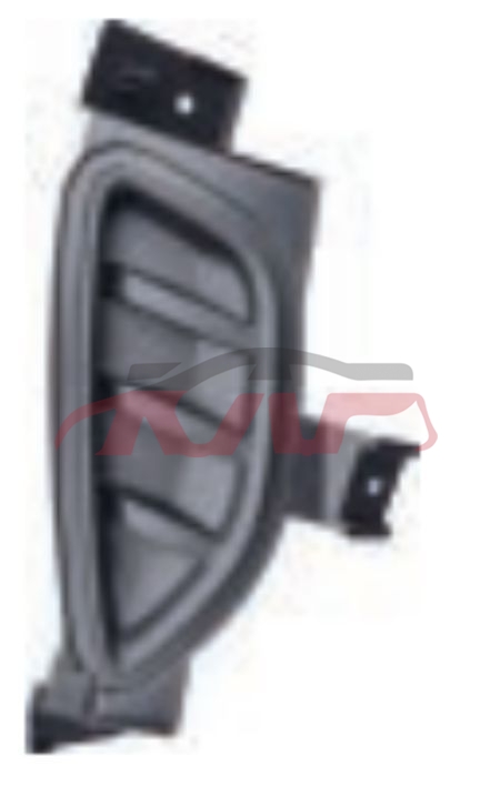 For Ford 29382020-2022 Kuga/escape&nbsp;fog  Lamp  Cover  W/o Hole  Usa&nbsp;l  Lj6b-15a246-abw  Lj6z-15a246-aa  R   Lj6b-15a245-abw   Lj6z-15a245-aa  Lj6b-15a246-a     Lj6b-15a245-a, Ford  Auto Parts, Kuga/escape Accessories-L  LJ6B-15A246-ABW  LJ6Z-15A246-AA  R   LJ6B-15A245-ABW   LJ6Z-15A245-AA  LJ6B-15A246-A     LJ6B-15A245-A