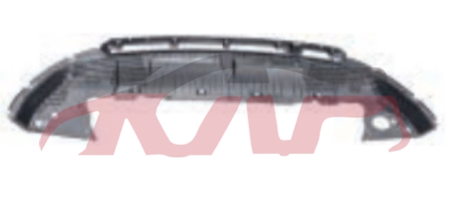 For Ford 29382020-2022 Kuga/escape&nbsp;protection  Plate  Under  Water  Tank  Usa&nbsp;l  Lj6z-8310-aa   R   Lj6b-a8b384-acw, Kuga/escape Automobile Parts, Ford  Auto Trunk Plate-L  LJ6Z-8310-AA   R   LJ6B-A8B384-ACW