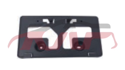 For Ford 29382020-2022 Kuga/escape&nbsp;license  Board  Usa&nbsp;lj6z-17a385-ab    Lj6b-17a385-aw, Kuga/escape Car Parts, Ford  Auto Lamps-LJ6Z-17A385-AB    LJ6B-17A385-AW