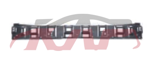 For Ford 29382020-2022 Kuga/escape&nbsp;front  Bumper  Support  Usa&nbsp;l  Lj6z-17c882-a   R   Lj6b-17e898-ab, Ford  Car Parts, Kuga/escape Parts Suvs Price-L  LJ6Z-17C882-A   R   LJ6B-17E898-AB