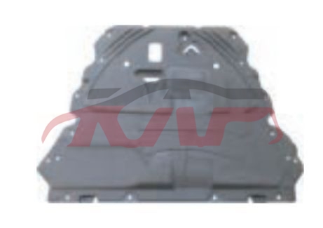 For Ford 29382020-2022 Kuga/escape&nbsp;engine  Cover  Lower  Usa&nbsp;lx6z-6775-e, Kuga/escape Accessories, Ford   Automotive Accessories-LX6Z-6775-E