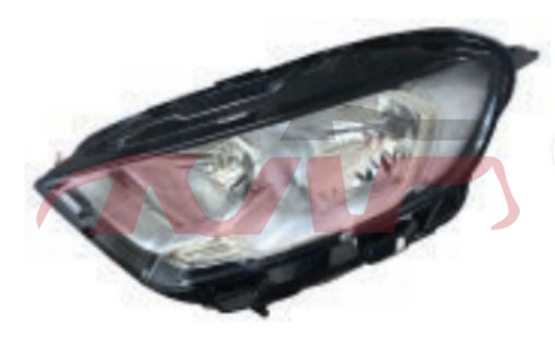 For Ford 21312018 Ecosport head Lamp l  Gn15-13w030-ed  R  Gn15-13w030-ed, Ford  Kap Auto Parts Price, Ecosport Auto Parts Price-L  GN15-13W030-ED  R  GN15-13W030-ED