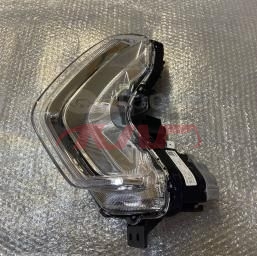 For Great Wall 2905jolion  2022&nbsp;fog Lamp&nbsp;4137100xst01a   4137101xst01a, Great Wall   Foglamp, Haval Jolion Auto Parts Catalog-4137100XST01A   4137101XST01A