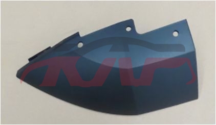 For Great Wall 3115f7 2021&nbsp;front Bumper Cover&nbsp;2803102xkq00a8l   2803103xkq00a8l, Great Wall   Automotive Accessories, F7 Automotive Parts-2803102XKQ00A8L   2803103XKQ00A8L