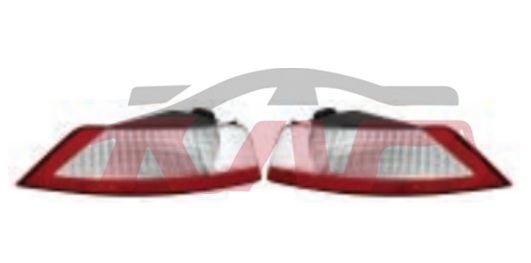 For Ford 20672009 Focus Hatchback fog  Lamp 8m51-15k273-gzj, Ford  Kap Car Parts, Focus Car Parts-8M51-15K273-GZJ