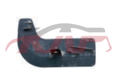 For Ford 3042012 Focus Sedan rear  Mudguard  Of  Skirt bm51-a104c20-ac  1705158, Focus Car Accessorie, Ford  Kap Car Accessorie-BM51-A104C20-AC  1705158