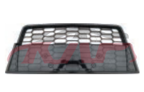 For Ford 3042012 Focus Sedan bumper  Grille bm51-17k945-fw, Focus List Of Car Parts, Ford  Kap List Of Car Parts-BM51-17K945-FW